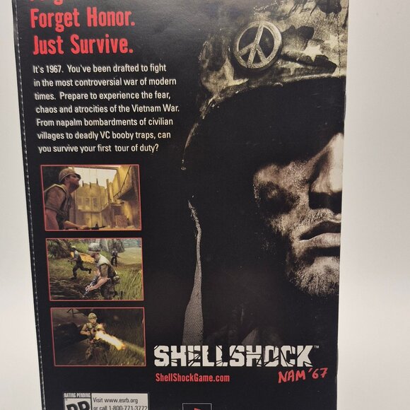 Hitman Contracts - Picture 7 of 7